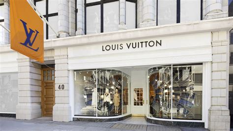 where to buy lv in london|louis vuitton stores in London.